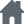 home-address