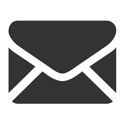 email id